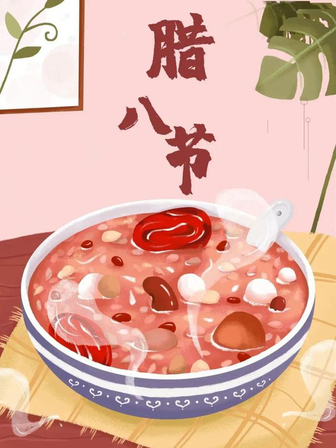 怎么测定富硒大米