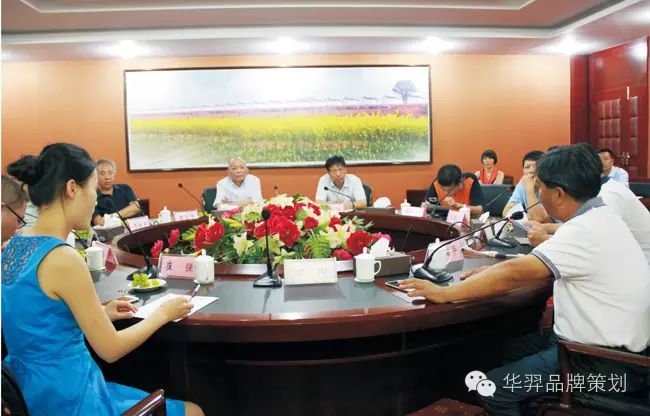富硒大米买点文案