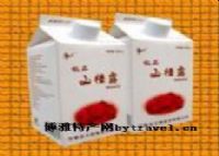 河北隆化富硒大米