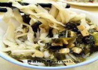 河北隆化富硒大米