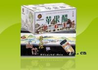 河北隆化富硒大米