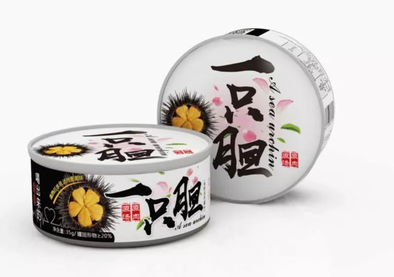 辽阳有机富硒大米