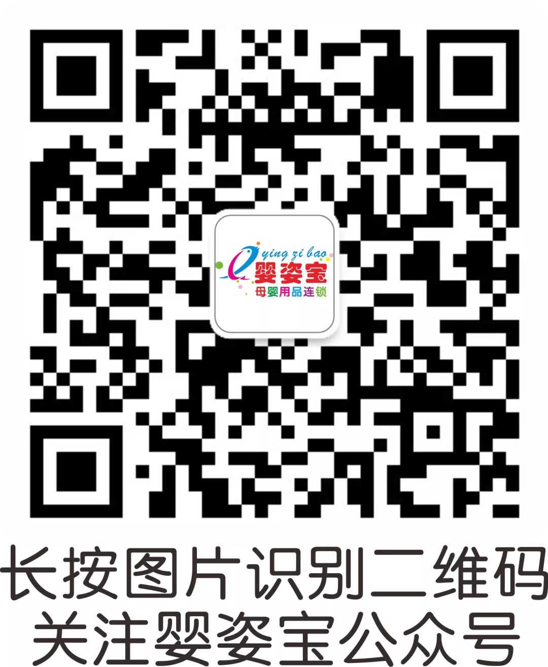 富硒大米哪里有名