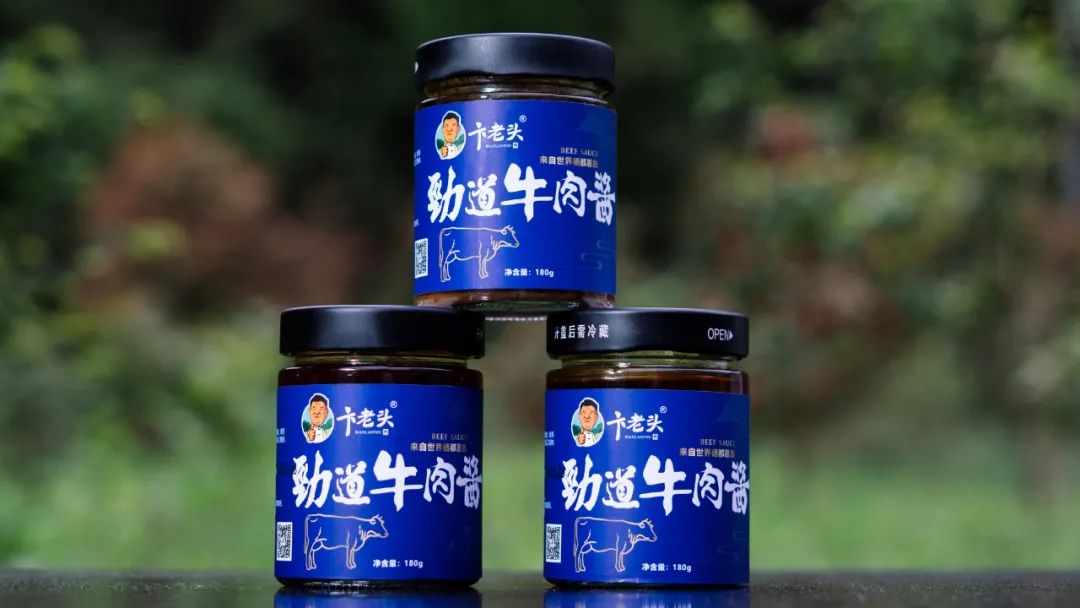 恩施富硒大米生产