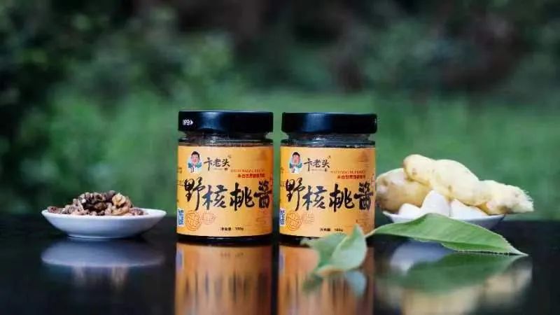 恩施富硒大米生产