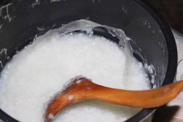 富硒大米相关资料