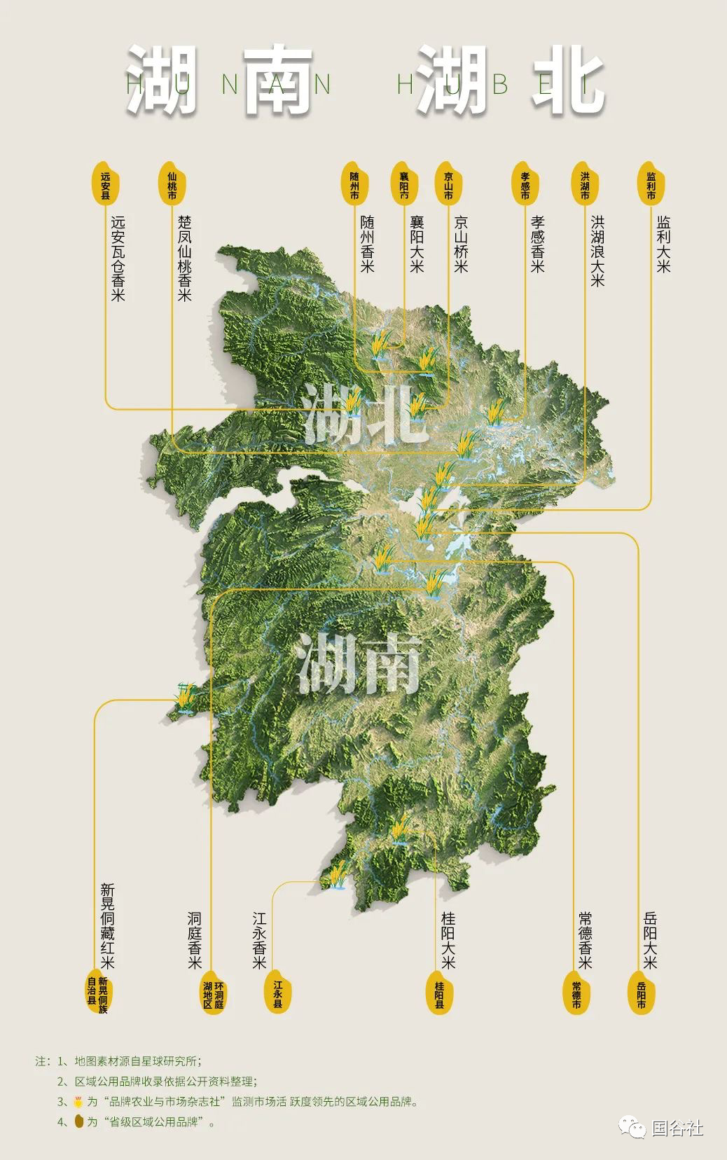柳河富硒大米产地