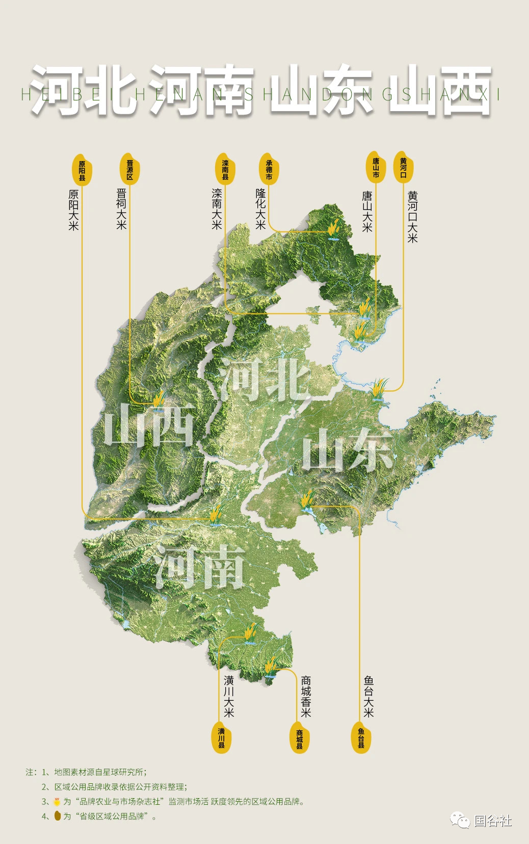 柳河富硒大米产地