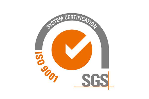 富硒大米标准视频(富硒大米的硒含量标准)-硒宝网