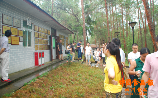 巴山富硒大米产量(最好的富硒大米多少钱一斤)-硒宝网