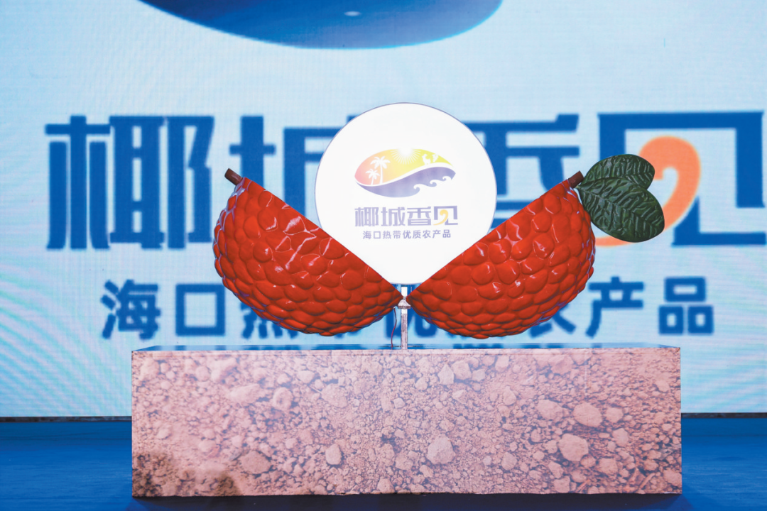 湖北富硒大米直播