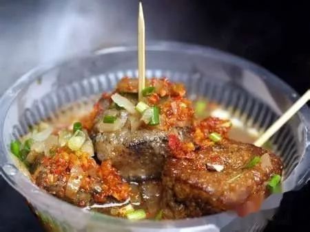 宜春富硒大米啤酒