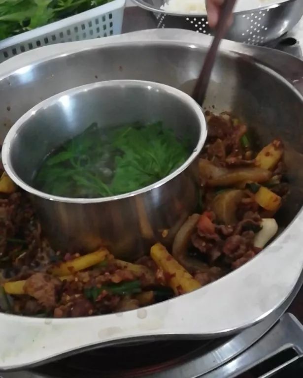 宜春富硒大米啤酒