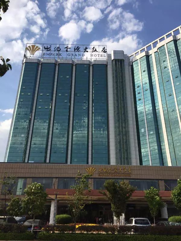 宜春富硒大米啤酒