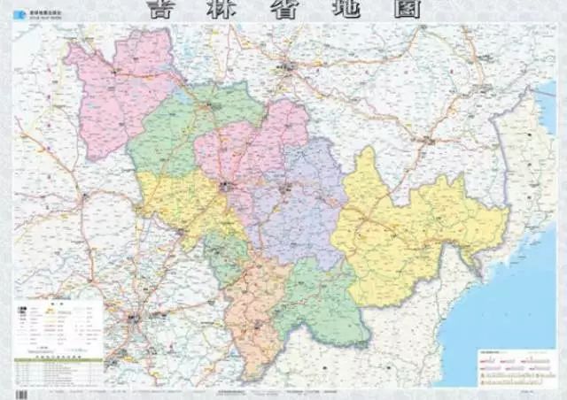 宜春富硒大米啤酒