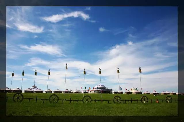 宜春富硒大米啤酒