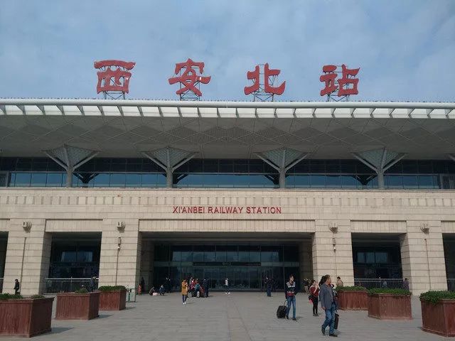 宜春富硒大米啤酒