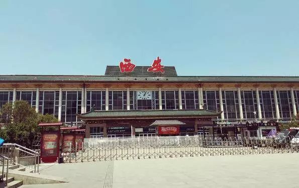 宜春富硒大米啤酒