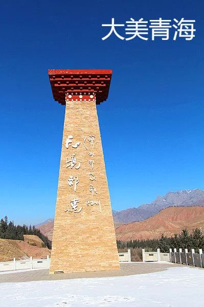 宜春富硒大米啤酒