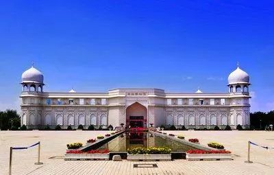 宜春富硒大米啤酒