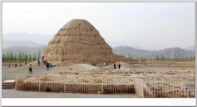 宜春富硒大米啤酒