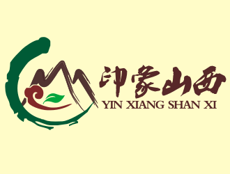 宜春富硒大米啤酒