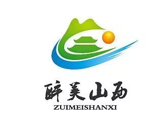 宜春富硒大米啤酒