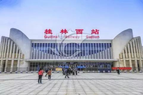 宜春富硒大米啤酒