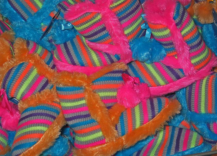 宜春富硒大米啤酒