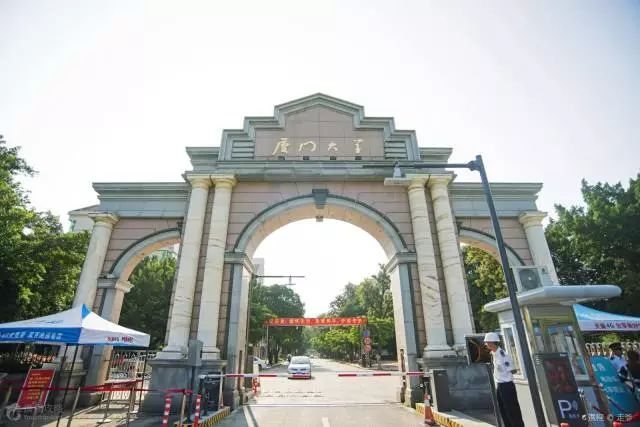 宜春富硒大米啤酒