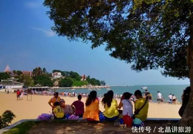 宜春富硒大米啤酒