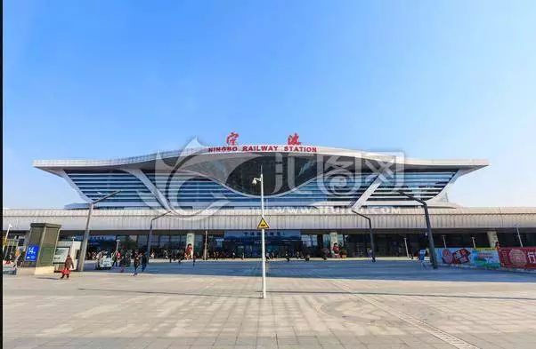 宜春富硒大米啤酒