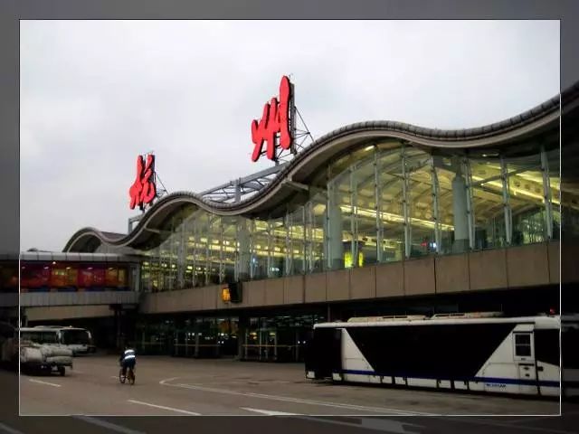 宜春富硒大米啤酒