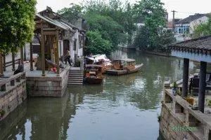 宜春富硒大米啤酒