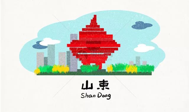 宜春富硒大米啤酒