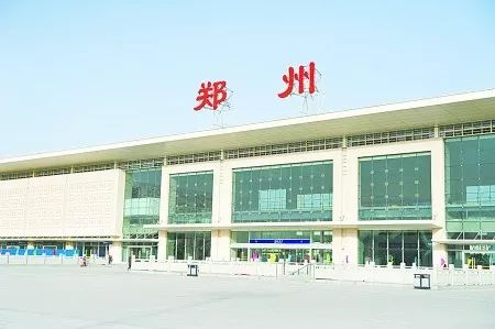 宜春富硒大米啤酒