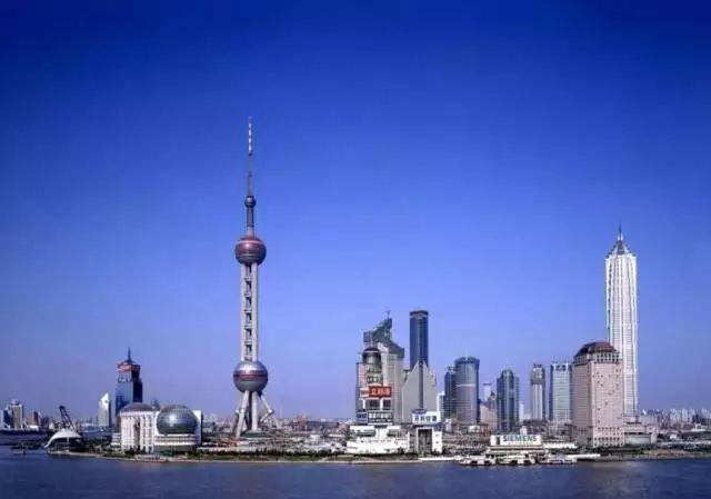 宜春富硒大米啤酒