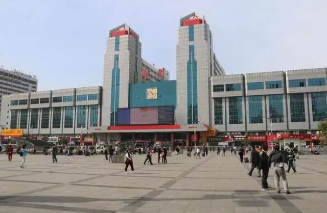 宜春富硒大米啤酒