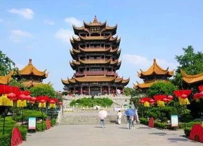 宜春富硒大米啤酒