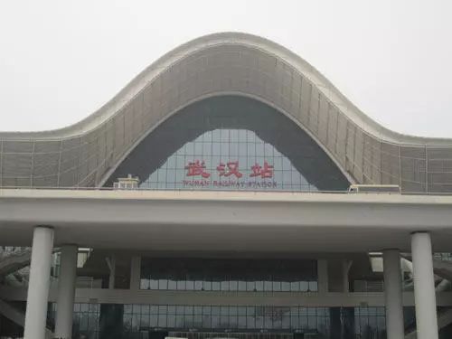 宜春富硒大米啤酒