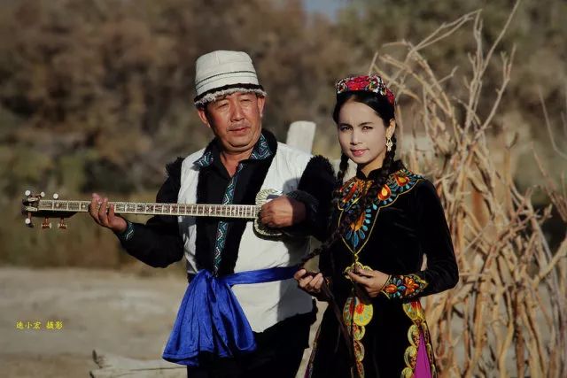 宜春富硒大米啤酒