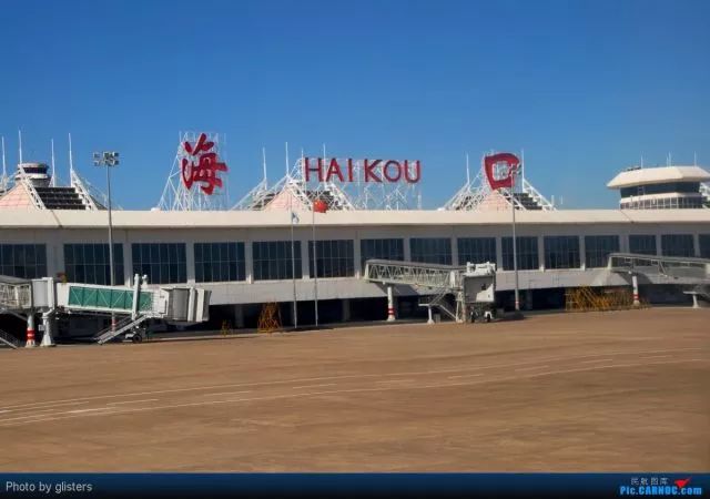 宜春富硒大米啤酒