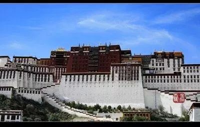 宜春富硒大米啤酒