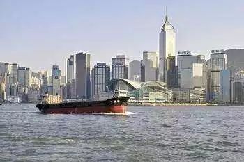 宜春富硒大米啤酒