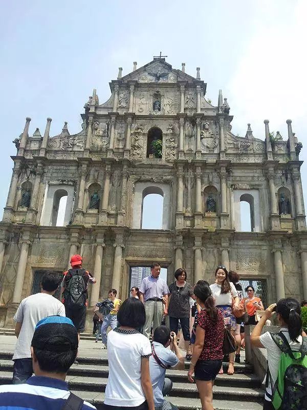 宜春富硒大米啤酒