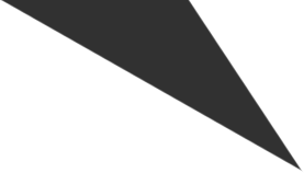 宜春富硒大米啤酒