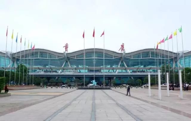 宜春富硒大米啤酒