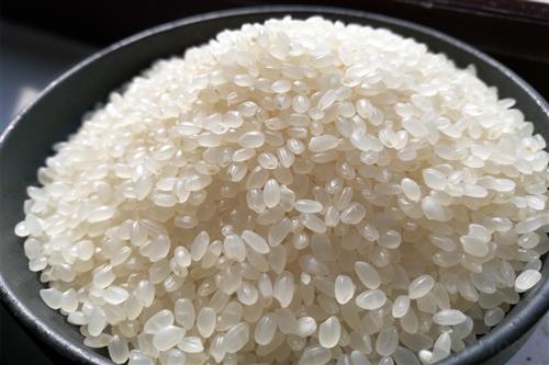 方正大米