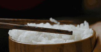富硒大米防癌抗癌