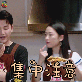 品质上乘富硒大米